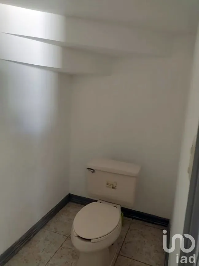 Casa en Venta en Lomas de Sinaí, Reynosa, Tamaulipas | NEX-255138 | iad México | Foto 17 de 34