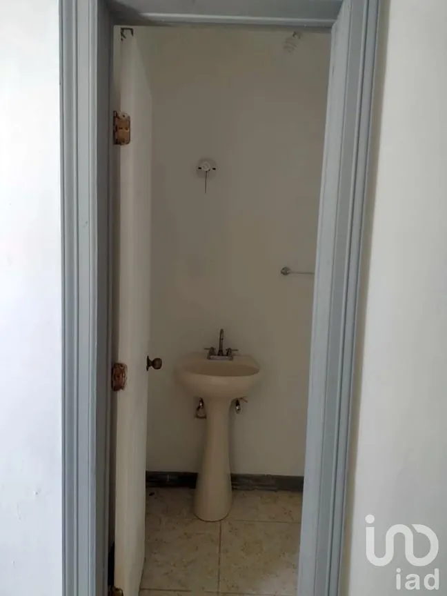 Casa en Venta en Lomas de Sinaí, Reynosa, Tamaulipas | NEX-255138 | iad México | Foto 18 de 34