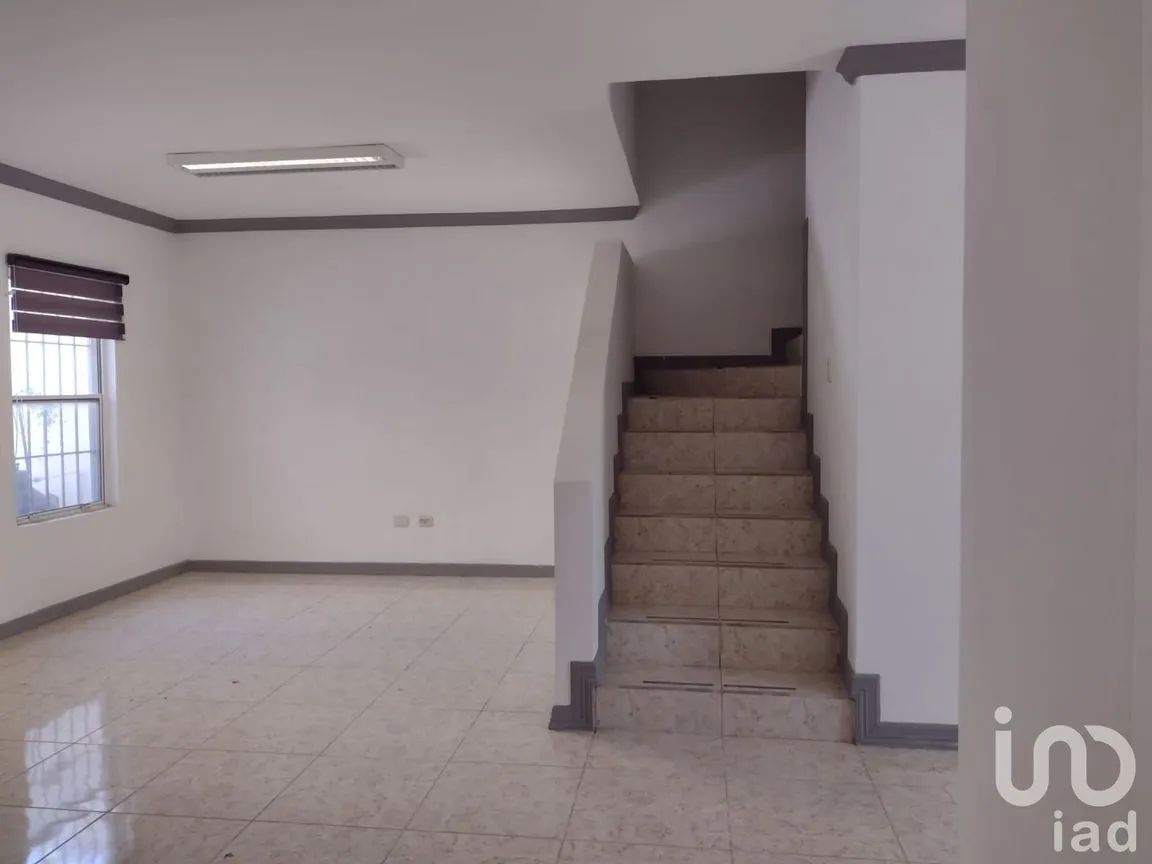 Casa en Venta en Lomas de Sinaí, Reynosa, Tamaulipas | NEX-255138 | iad México | Foto 19 de 34