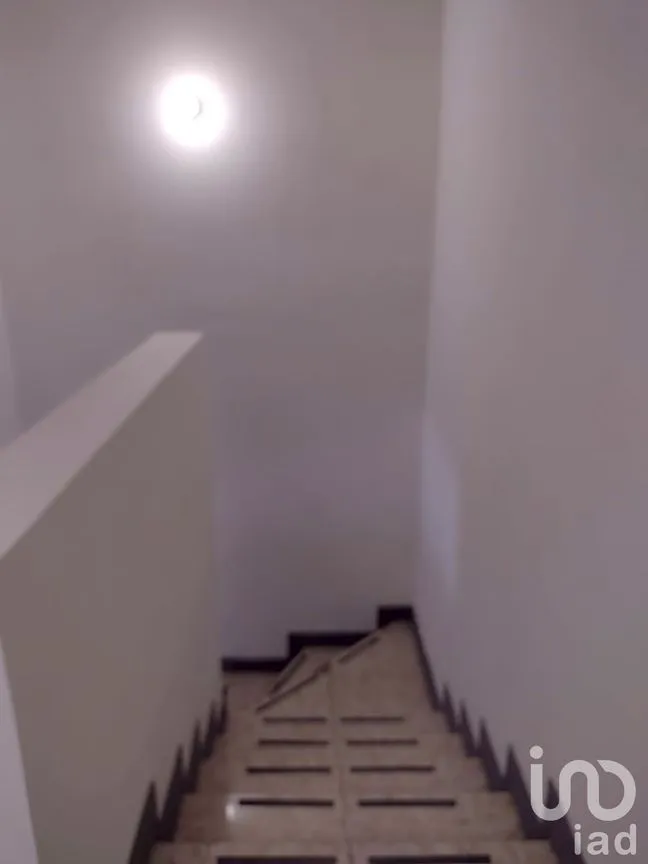 Casa en Venta en Lomas de Sinaí, Reynosa, Tamaulipas | NEX-255138 | iad México | Foto 20 de 34
