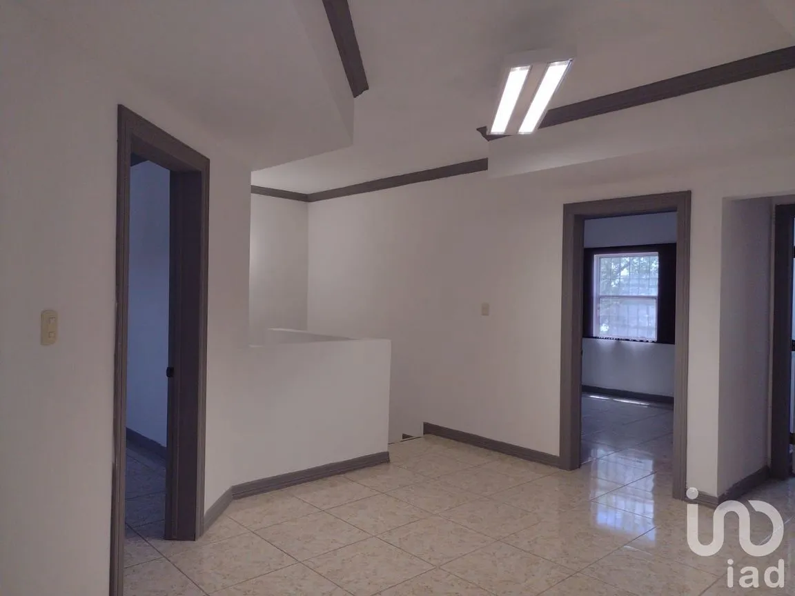 Casa en Venta en Lomas de Sinaí, Reynosa, Tamaulipas | NEX-255138 | iad México | Foto 21 de 34