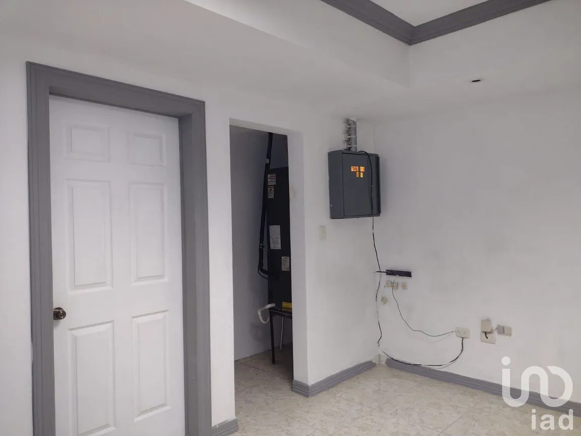 Casa en Venta en Lomas de Sinaí, Reynosa, Tamaulipas | NEX-255138 | iad México | Foto 22 de 34