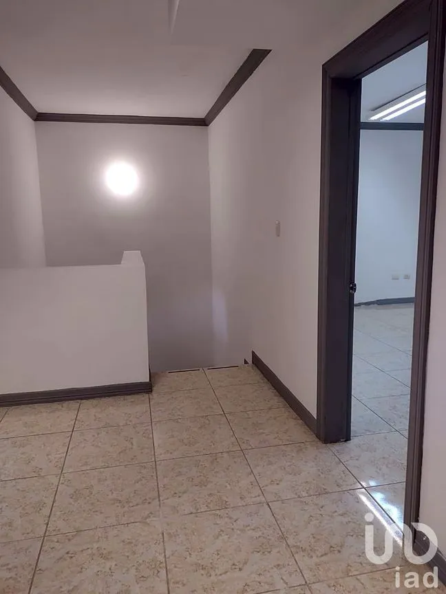 Casa en Venta en Lomas de Sinaí, Reynosa, Tamaulipas | NEX-255138 | iad México | Foto 23 de 34