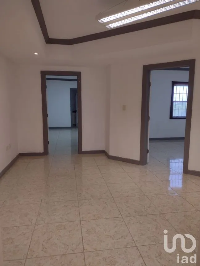 Casa en Venta en Lomas de Sinaí, Reynosa, Tamaulipas | NEX-255138 | iad México | Foto 24 de 34