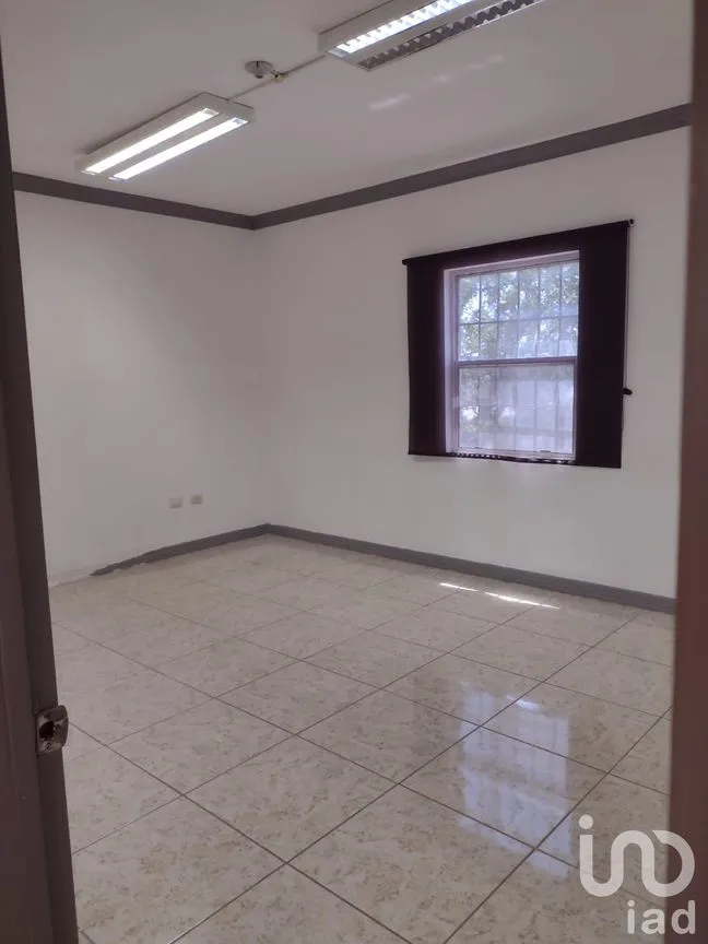 Casa en Venta en Lomas de Sinaí, Reynosa, Tamaulipas | NEX-255138 | iad México | Foto 25 de 34
