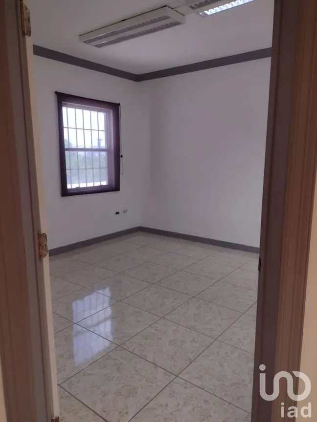 Casa en Venta en Lomas de Sinaí, Reynosa, Tamaulipas | NEX-255138 | iad México | Foto 26 de 34