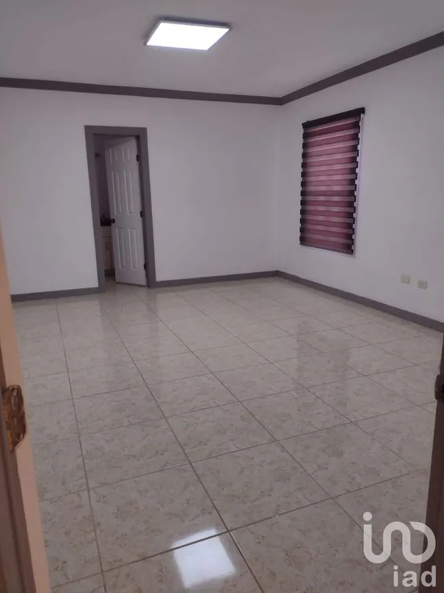 Casa en Venta en Lomas de Sinaí, Reynosa, Tamaulipas | NEX-255138 | iad México | Foto 27 de 34