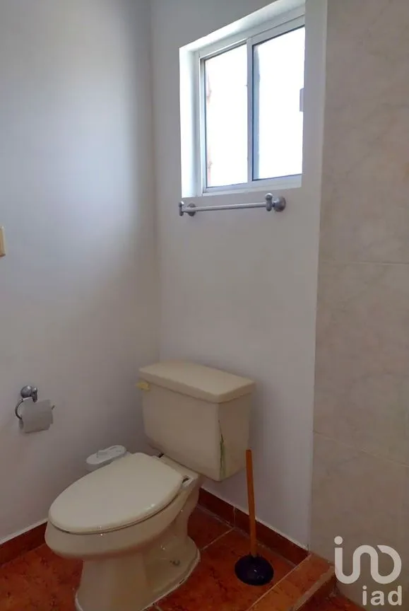 Casa en Venta en Lomas de Sinaí, Reynosa, Tamaulipas | NEX-255138 | iad México | Foto 28 de 34