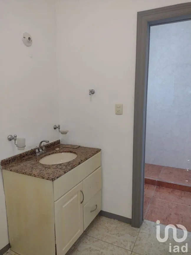 Casa en Venta en Lomas de Sinaí, Reynosa, Tamaulipas | NEX-255138 | iad México | Foto 29 de 34