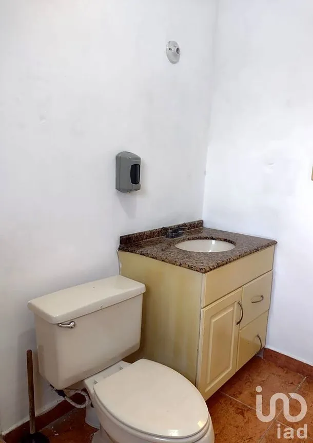 Casa en Venta en Lomas de Sinaí, Reynosa, Tamaulipas | NEX-255138 | iad México | Foto 30 de 34