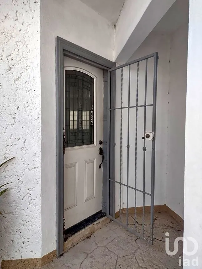 Casa en Venta en Lomas de Sinaí, Reynosa, Tamaulipas | NEX-255138 | iad México | Foto 4 de 34