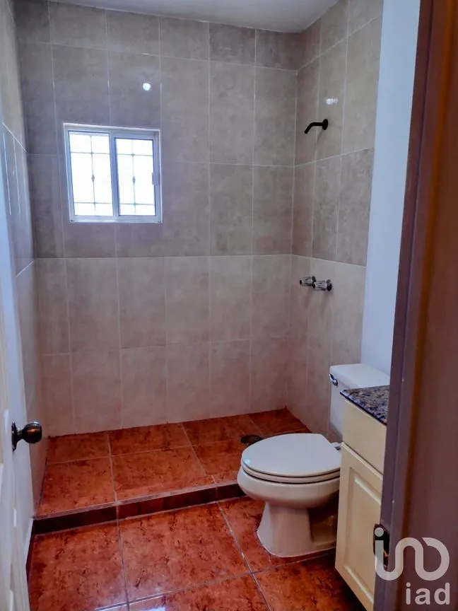 Casa en Venta en Lomas de Sinaí, Reynosa, Tamaulipas | NEX-255138 | iad México | Foto 31 de 34