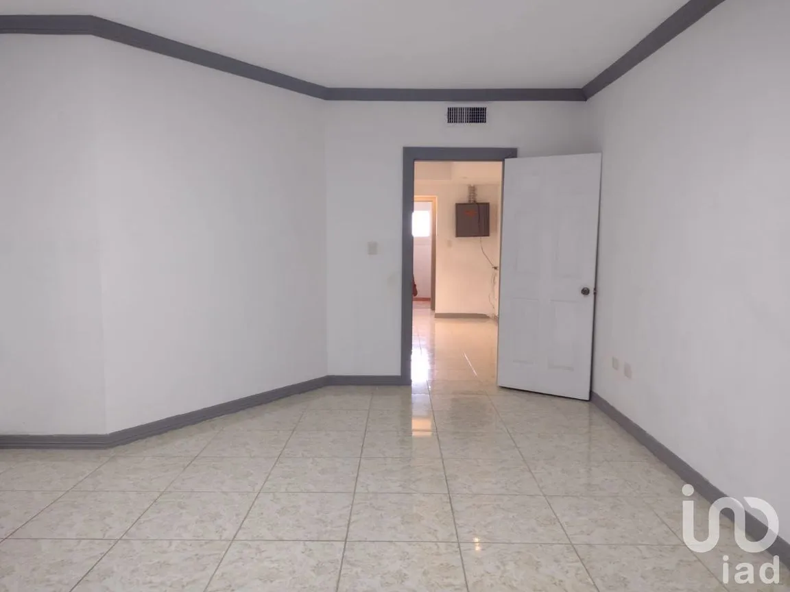 Casa en Venta en Lomas de Sinaí, Reynosa, Tamaulipas | NEX-255138 | iad México | Foto 32 de 34