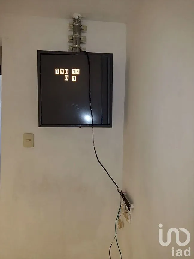 Casa en Venta en Lomas de Sinaí, Reynosa, Tamaulipas | NEX-255138 | iad México | Foto 33 de 34