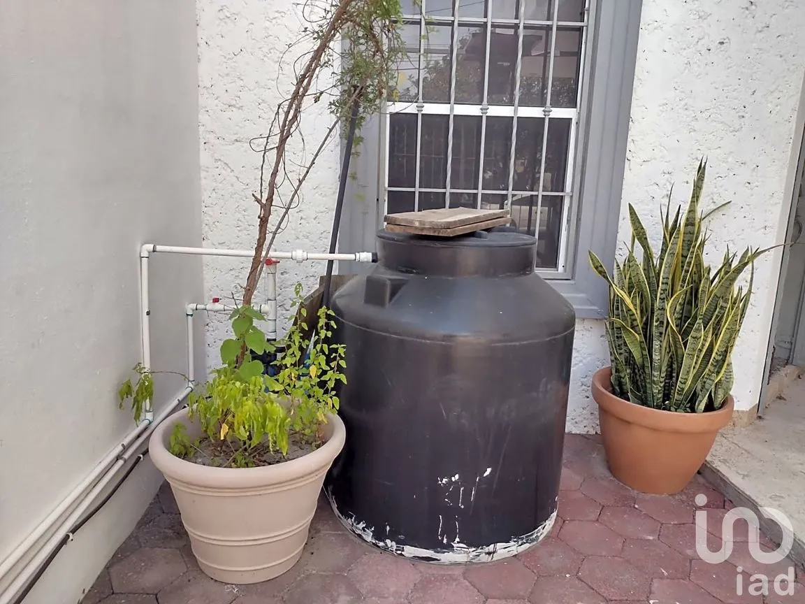 Casa en Venta en Lomas de Sinaí, Reynosa, Tamaulipas | NEX-255138 | iad México | Foto 34 de 34
