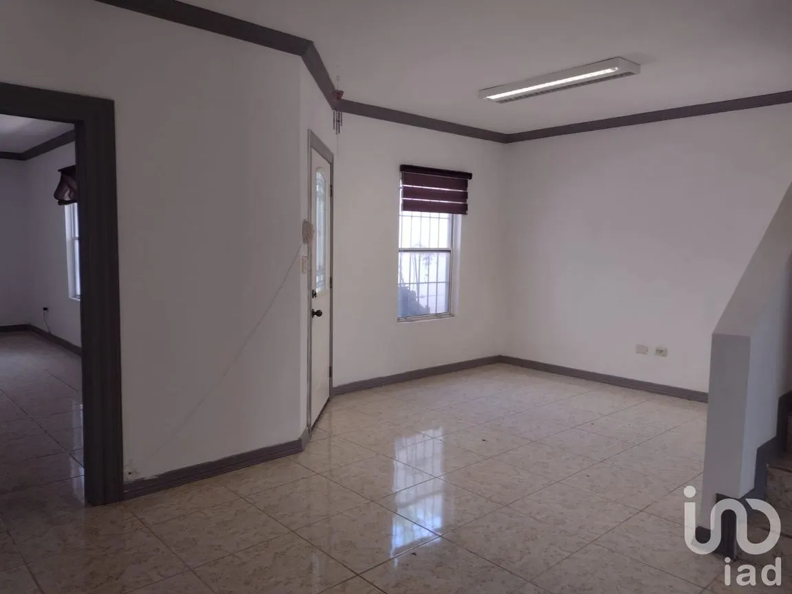 Casa en Venta en Lomas de Sinaí, Reynosa, Tamaulipas | NEX-255138 | iad México | Foto 6 de 34