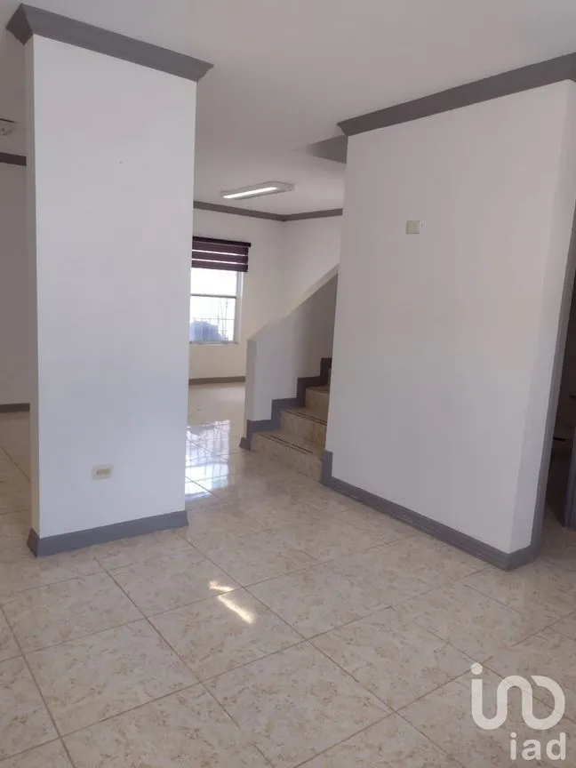 Casa en Venta en Lomas de Sinaí, Reynosa, Tamaulipas | NEX-255138 | iad México | Foto 7 de 34