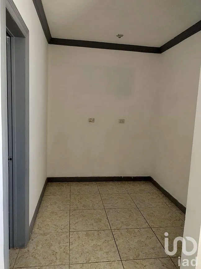 Casa en Venta en Lomas de Sinaí, Reynosa, Tamaulipas | NEX-255138 | iad México | Foto 8 de 34