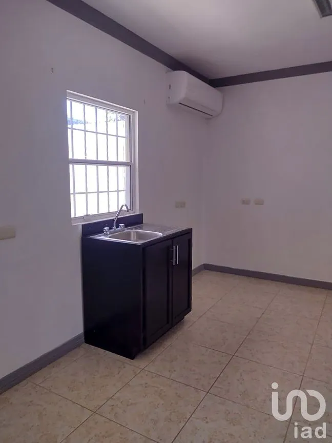Casa en Venta en Lomas de Sinaí, Reynosa, Tamaulipas | NEX-255138 | iad México | Foto 10 de 34