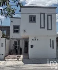NEX-255138 - Casa en Venta, con 3 recamaras, con 2 baños, con 197 m2 de construcción en Lomas de Sinaí, CP 88736, Tamaulipas.