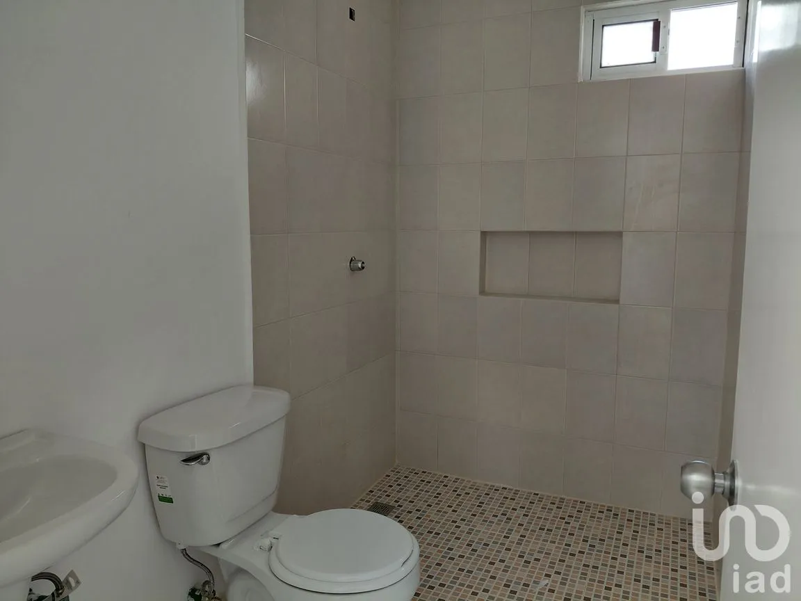 Casa en Venta en Residencial del Valle, Reynosa, Tamaulipas | NEX-261980 | iad México | Foto 12 de 40