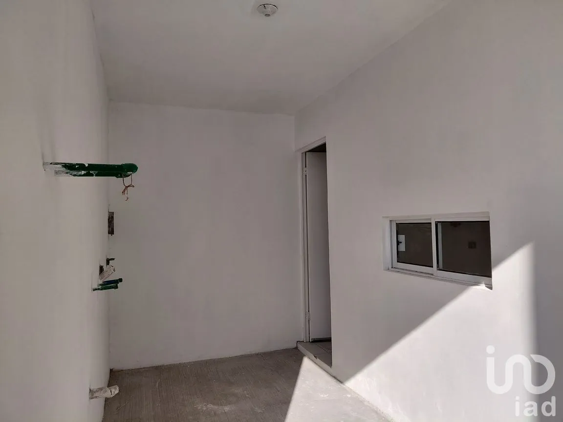 Casa en Venta en Residencial del Valle, Reynosa, Tamaulipas | NEX-261980 | iad México | Foto 14 de 40