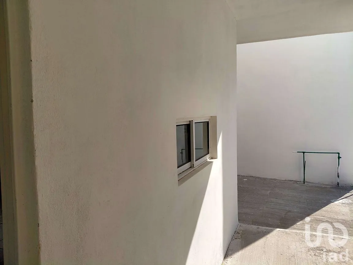 Casa en Venta en Residencial del Valle, Reynosa, Tamaulipas | NEX-261980 | iad México | Foto 15 de 40