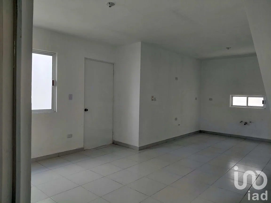 Casa en Venta en Residencial del Valle, Reynosa, Tamaulipas | NEX-261980 | iad México | Foto 17 de 40