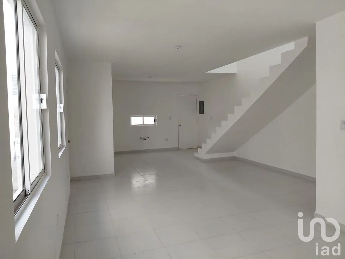 Casa en Venta en Residencial del Valle, Reynosa, Tamaulipas | NEX-261980 | iad México | Foto 18 de 40