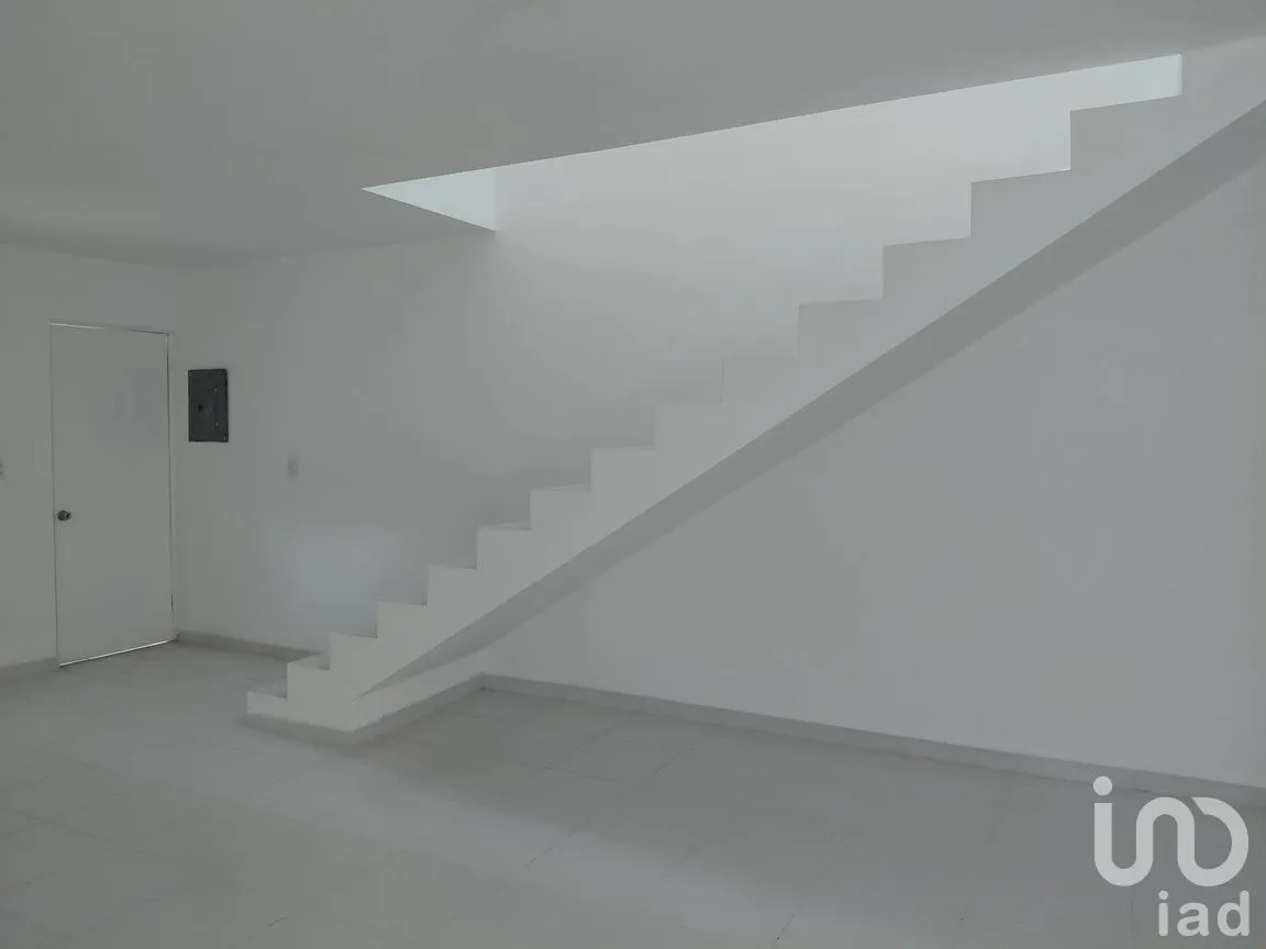 Casa en Venta en Residencial del Valle, Reynosa, Tamaulipas | NEX-261980 | iad México | Foto 19 de 40