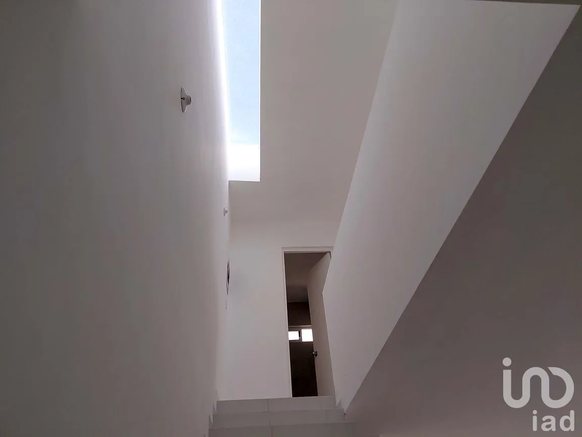 Casa en Venta en Residencial del Valle, Reynosa, Tamaulipas | NEX-261980 | iad México | Foto 21 de 40