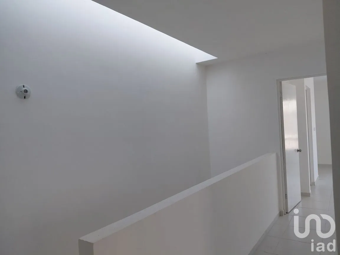 Casa en Venta en Residencial del Valle, Reynosa, Tamaulipas | NEX-261980 | iad México | Foto 22 de 40