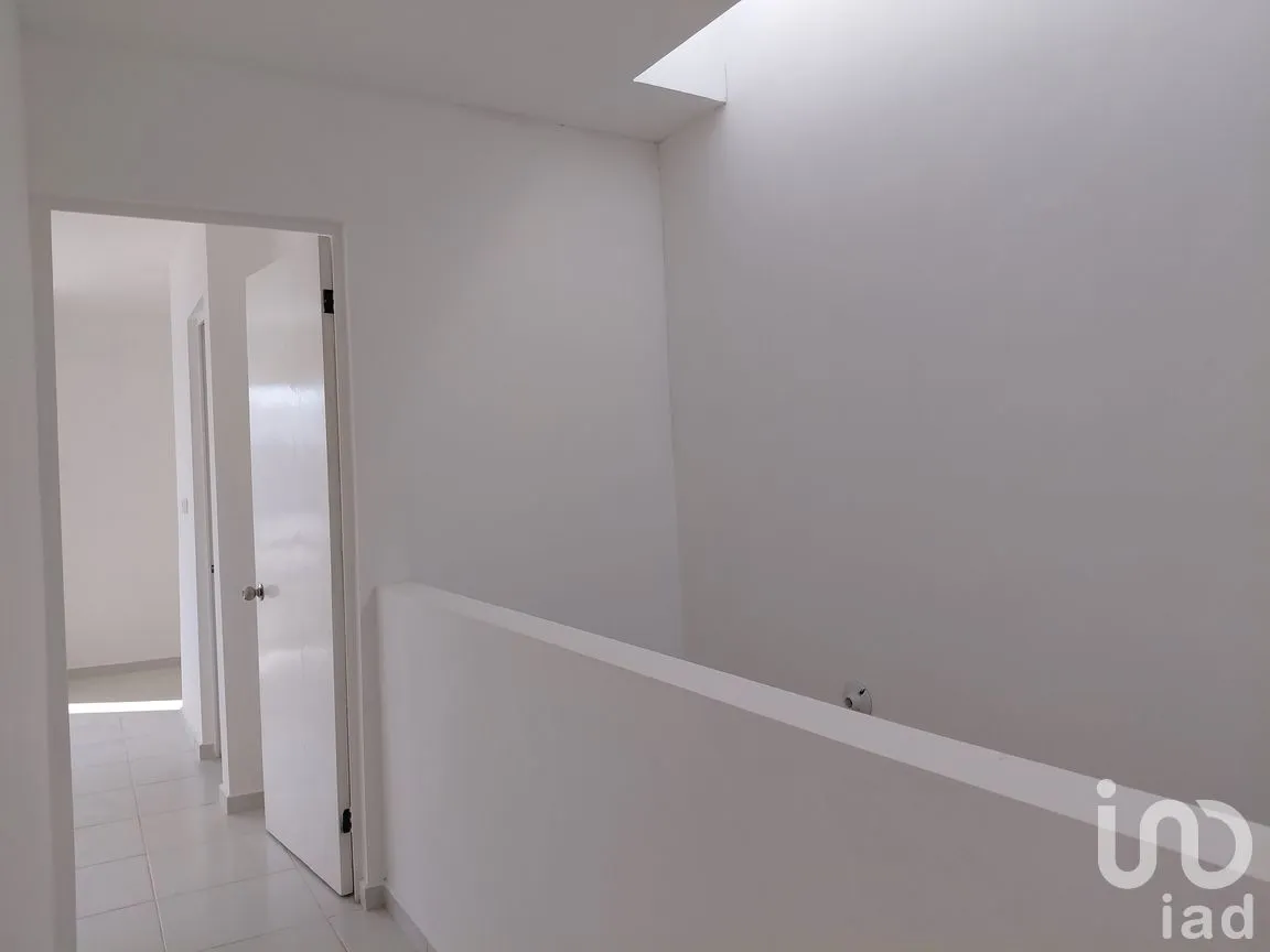 Casa en Venta en Residencial del Valle, Reynosa, Tamaulipas | NEX-261980 | iad México | Foto 23 de 40