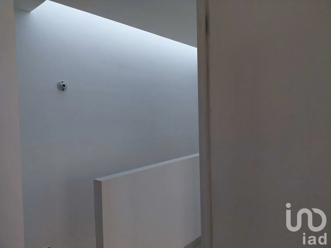 Casa en Venta en Residencial del Valle, Reynosa, Tamaulipas | NEX-261980 | iad México | Foto 24 de 40