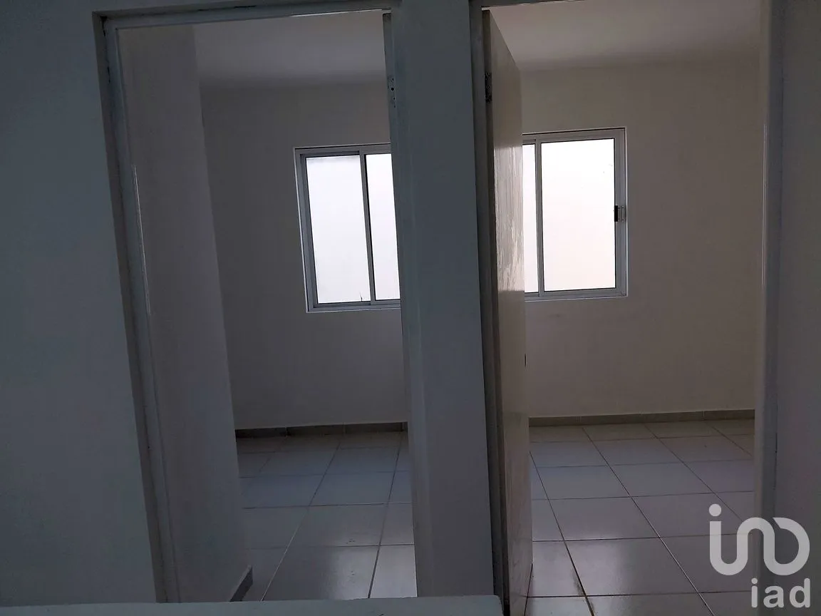 Casa en Venta en Residencial del Valle, Reynosa, Tamaulipas | NEX-261980 | iad México | Foto 25 de 40
