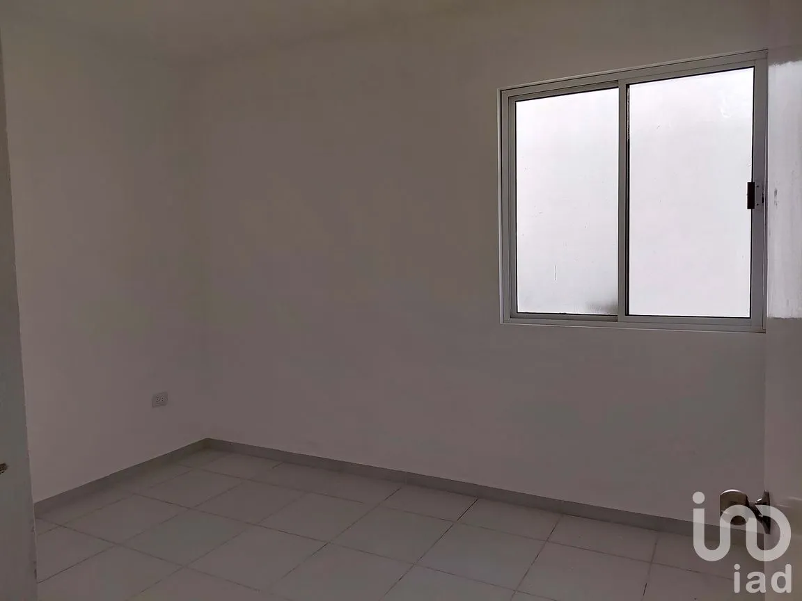 Casa en Venta en Residencial del Valle, Reynosa, Tamaulipas | NEX-261980 | iad México | Foto 26 de 40