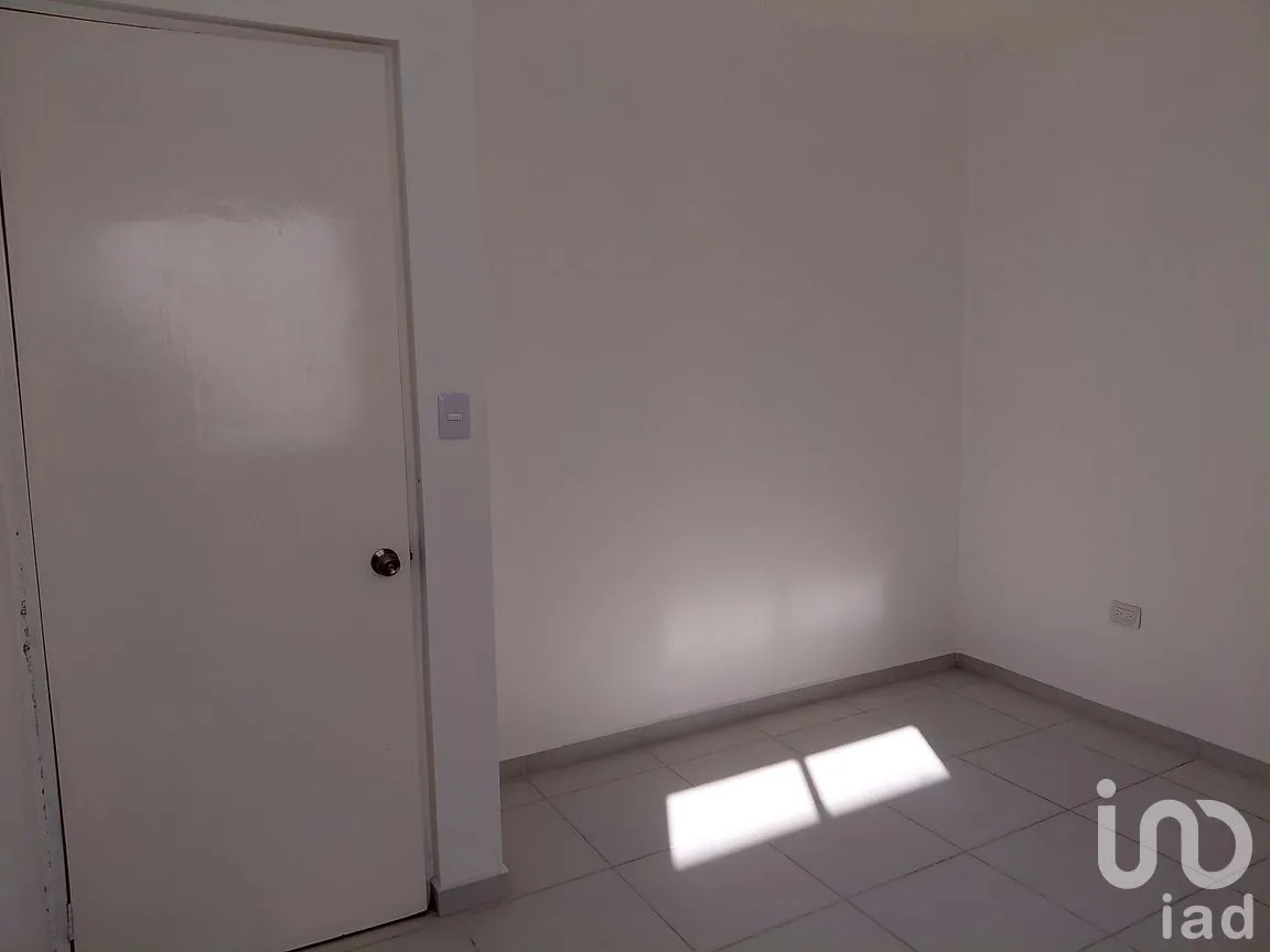 Casa en Venta en Residencial del Valle, Reynosa, Tamaulipas | NEX-261980 | iad México | Foto 27 de 40