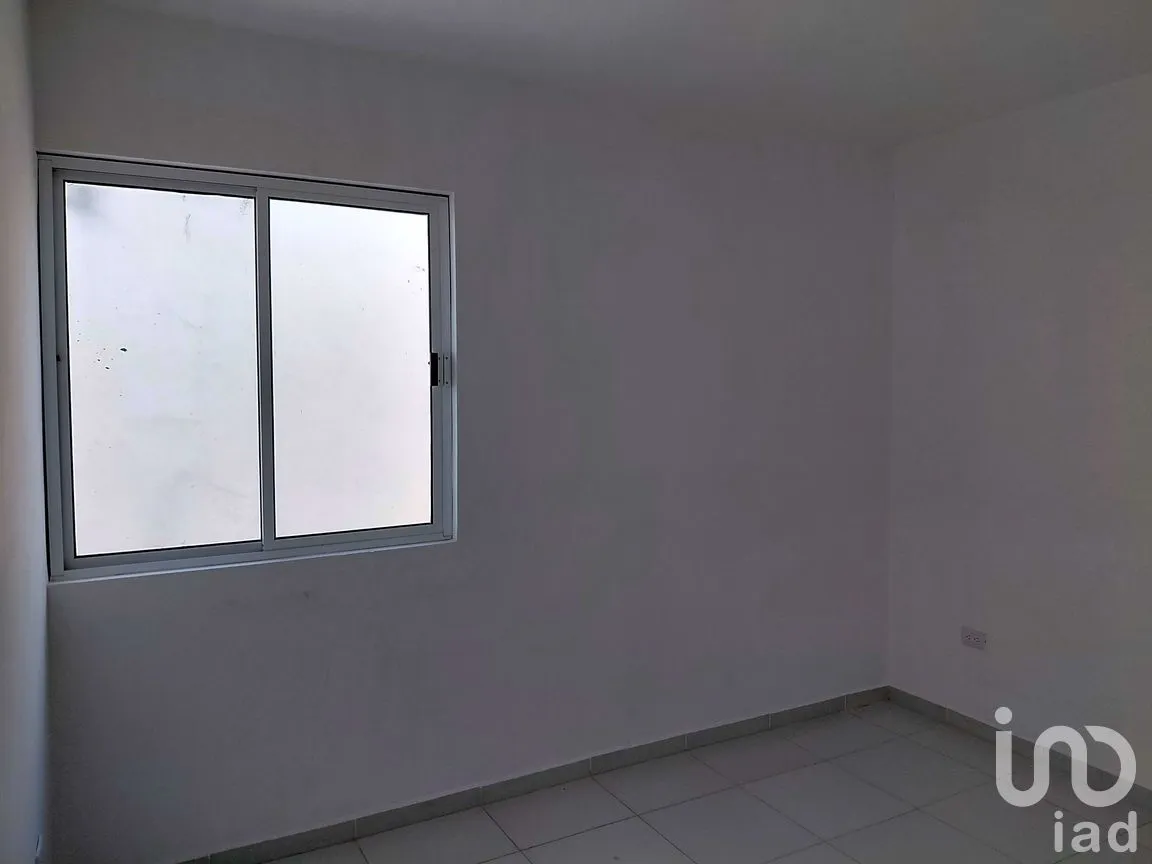 Casa en Venta en Residencial del Valle, Reynosa, Tamaulipas | NEX-261980 | iad México | Foto 28 de 40