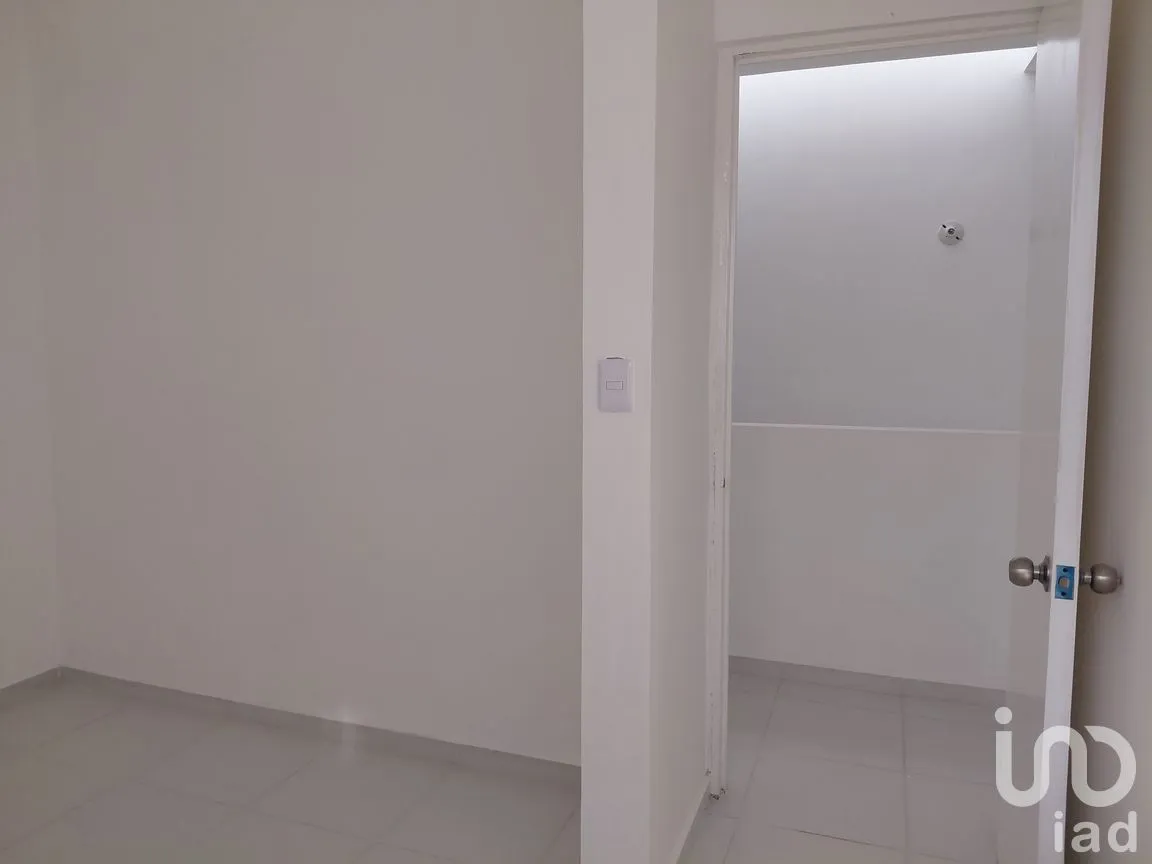 Casa en Venta en Residencial del Valle, Reynosa, Tamaulipas | NEX-261980 | iad México | Foto 29 de 40