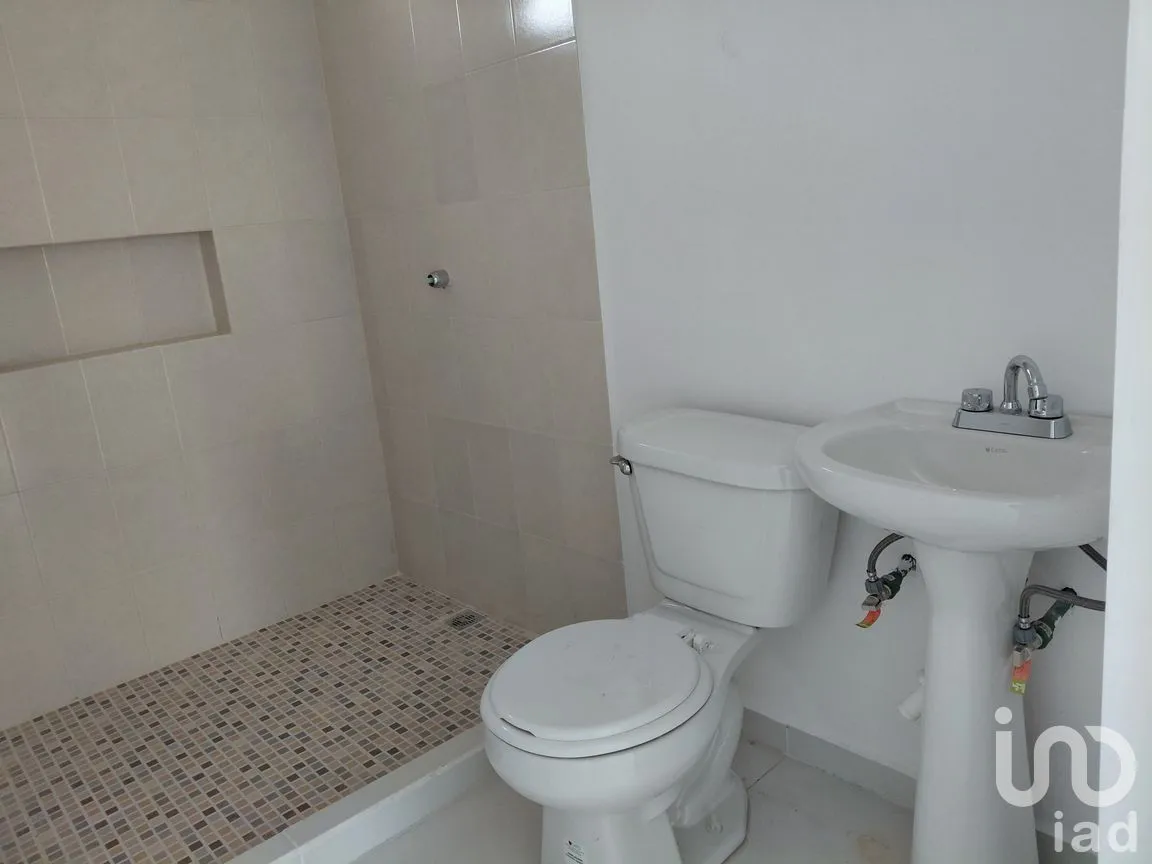 Casa en Venta en Residencial del Valle, Reynosa, Tamaulipas | NEX-261980 | iad México | Foto 30 de 40