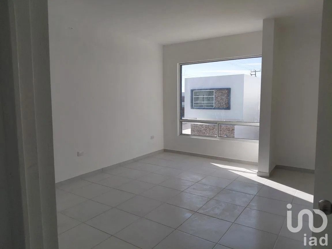 Casa en Venta en Residencial del Valle, Reynosa, Tamaulipas | NEX-261980 | iad México | Foto 32 de 40