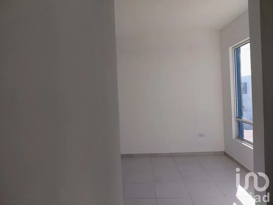 Casa en Venta en Residencial del Valle, Reynosa, Tamaulipas | NEX-261980 | iad México | Foto 33 de 40
