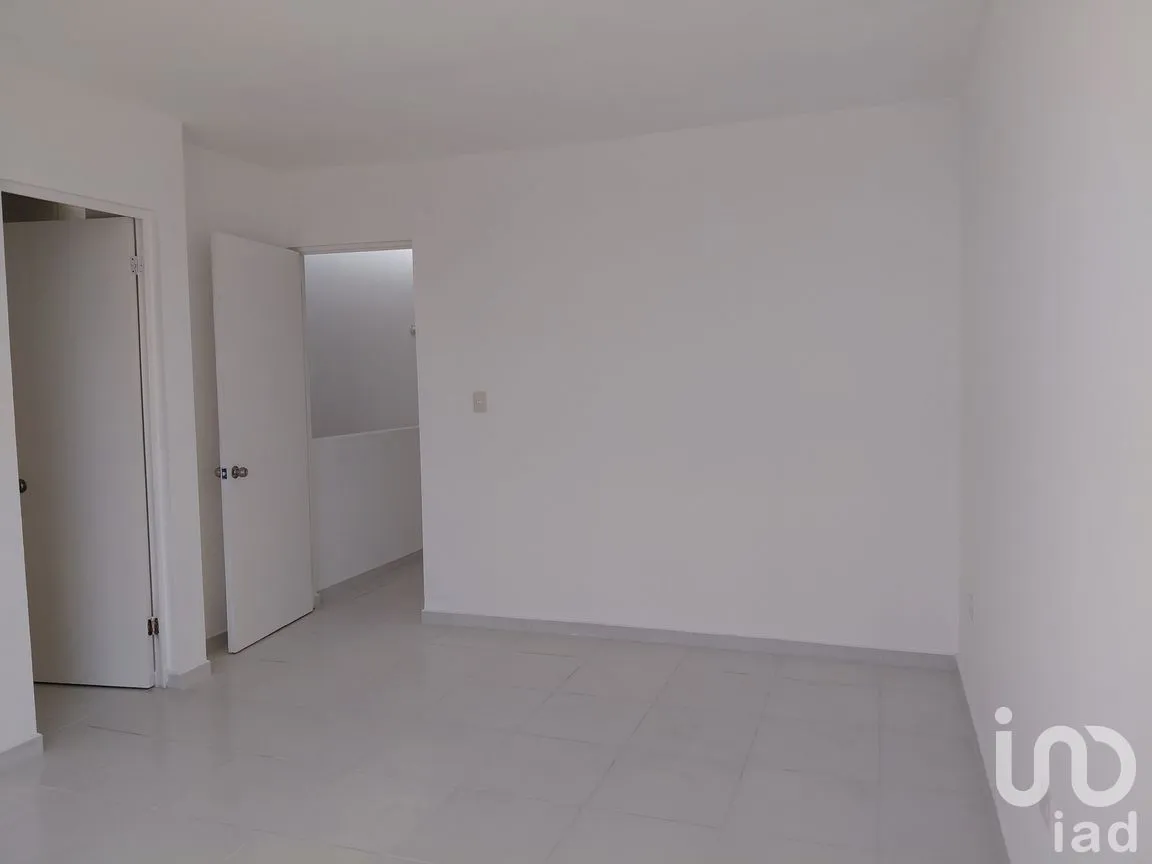 Casa en Venta en Residencial del Valle, Reynosa, Tamaulipas | NEX-261980 | iad México | Foto 34 de 40
