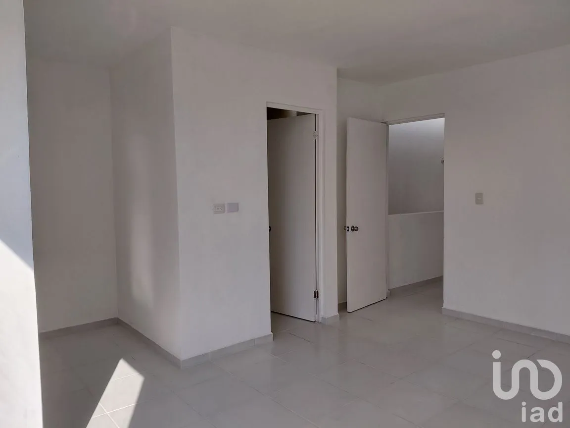 Casa en Venta en Residencial del Valle, Reynosa, Tamaulipas | NEX-261980 | iad México | Foto 35 de 40
