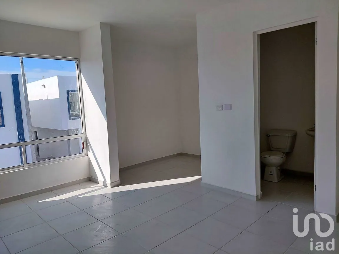 Casa en Venta en Residencial del Valle, Reynosa, Tamaulipas | NEX-261980 | iad México | Foto 36 de 40