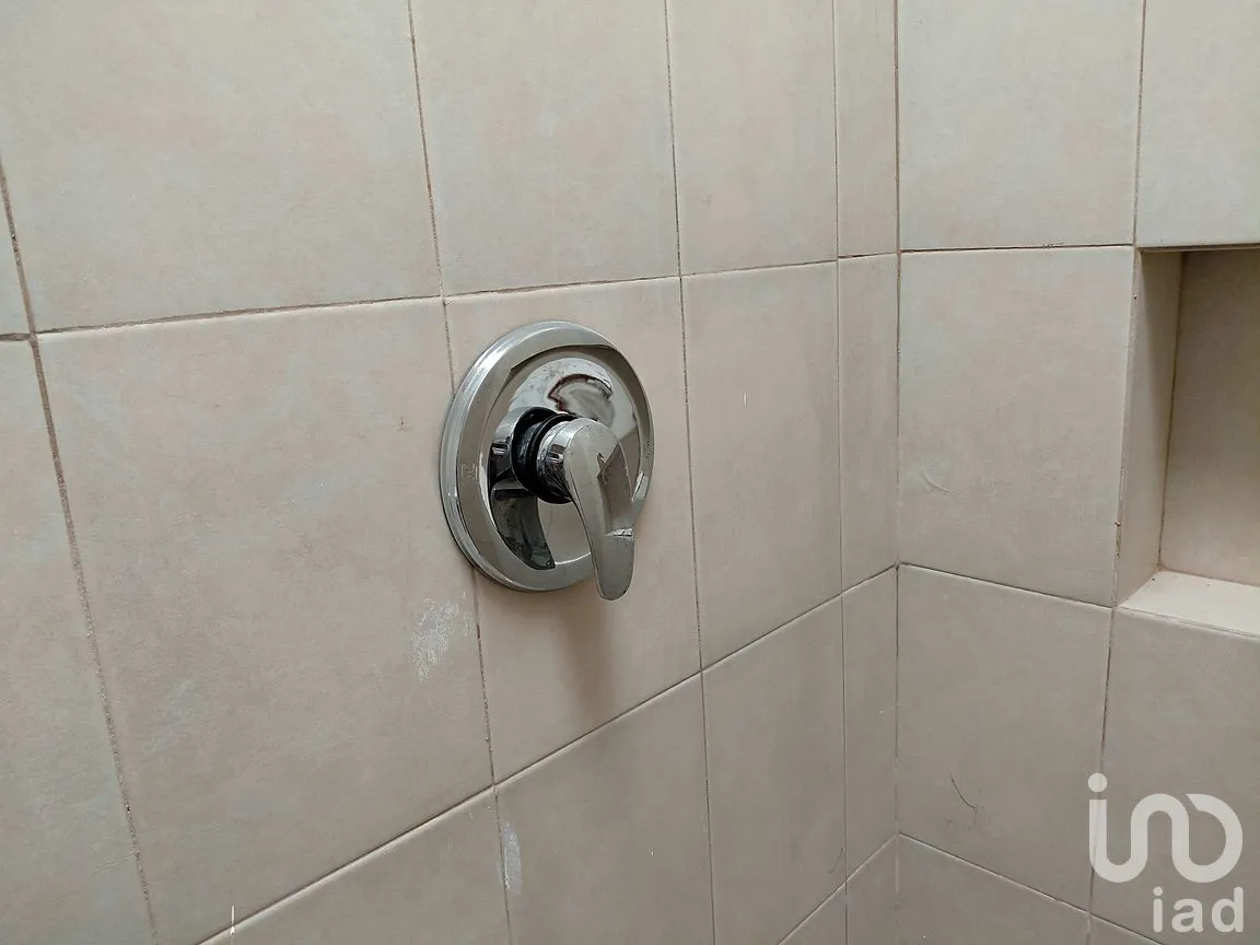 Casa en Venta en Residencial del Valle, Reynosa, Tamaulipas | NEX-261980 | iad México | Foto 38 de 40