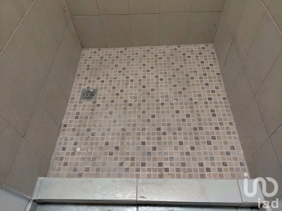 Casa en Venta en Residencial del Valle, Reynosa, Tamaulipas | NEX-261980 | iad México | Foto 39 de 40