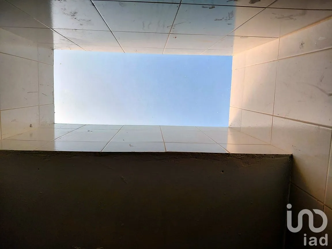 Casa en Venta en Residencial del Valle, Reynosa, Tamaulipas | NEX-261980 | iad México | Foto 40 de 40