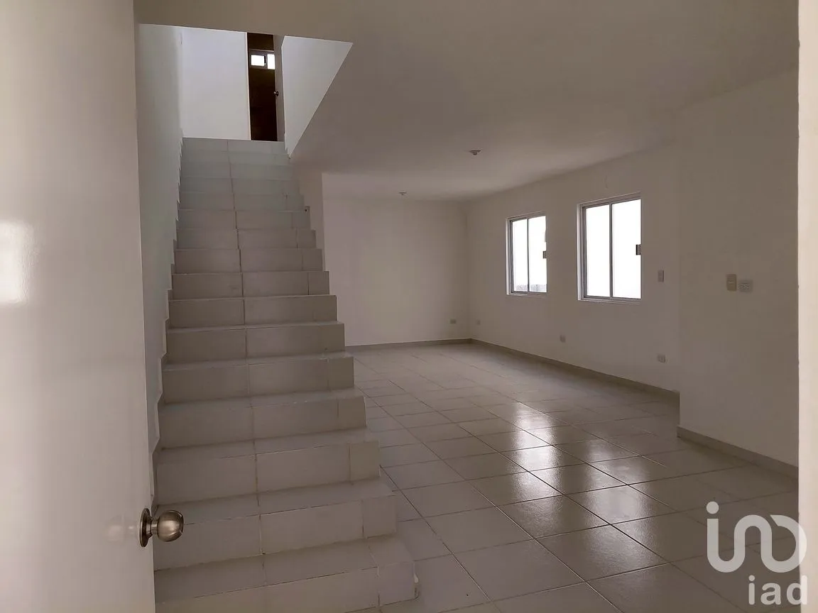 Casa en Venta en Residencial del Valle, Reynosa, Tamaulipas | NEX-261980 | iad México | Foto 10 de 40