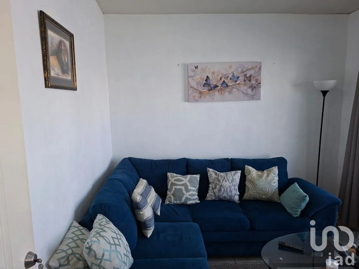Casa en Venta en Lomas de Sinaí, Reynosa, Tamaulipas | NEX-286833 | iad México | Foto 13 de 47